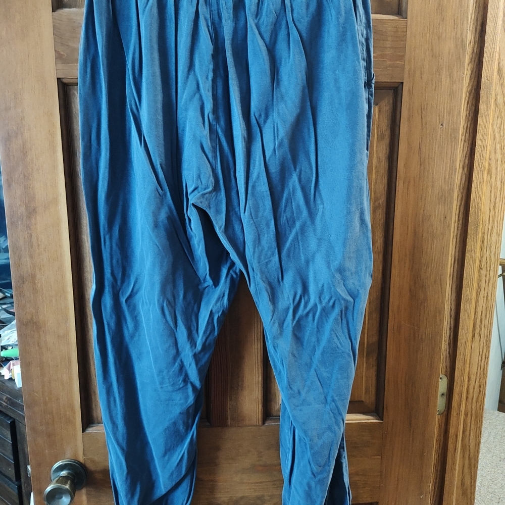 Victoria's Secret PINK Pants - Picture 4 of 5